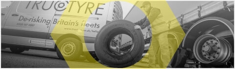 Tructyre embarks on an era of growth