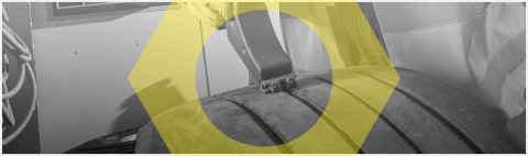 A day in the life of…a Tructyre site supervisor