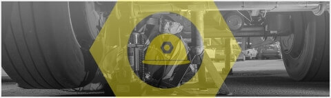 Safety Week 2024 at Tructyre