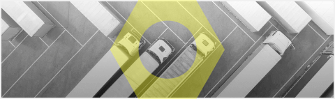 A day in the life of...a Tructyre call centre operator