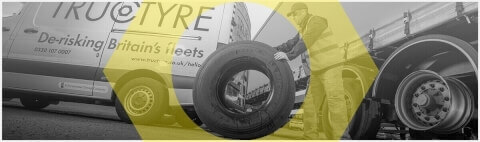 Proactive approach to health and safety