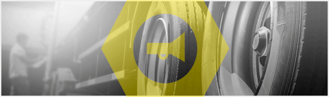 Tructyre: putting duty of care at its core for UK Fleets