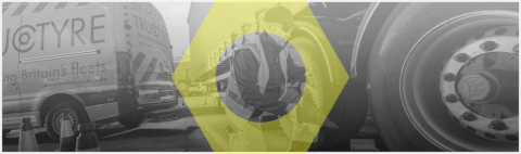 New Tructyre Operations Director to Bring Wealth of Mobile Experience