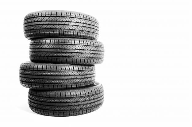 Qué neumáticos coche? | Euromaster