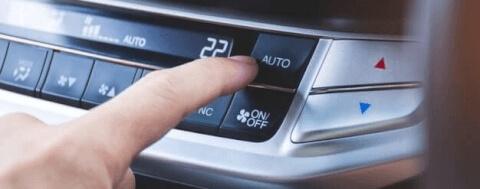 Viajero Descuidado Denso Como instalar aire acondicionado en el coche: Claves | Euromaster