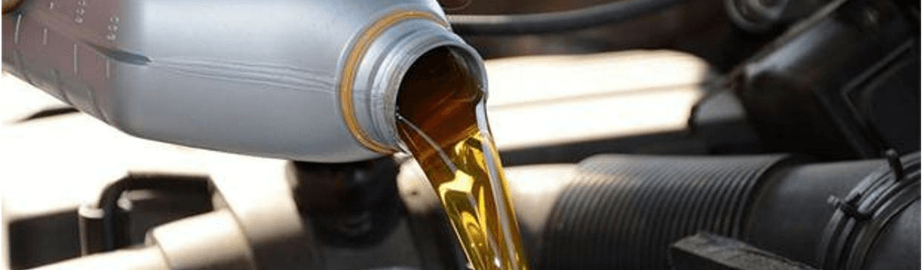 Cómo saber si hay que cambiar el aceite