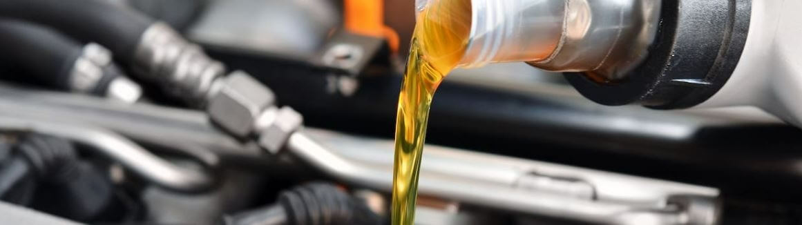 Cómo saber si hay que cambiar el aceite