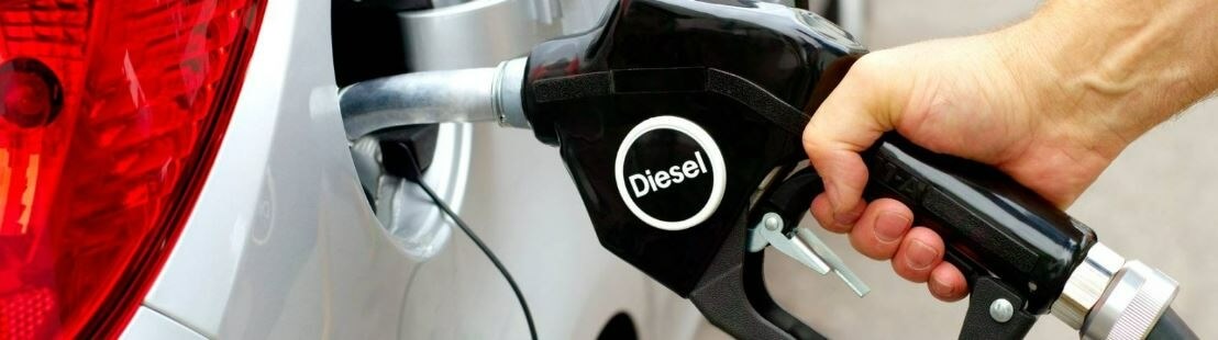 Wynns Reductor Emisiones Diesel Profesional