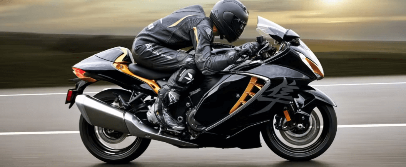 contar hasta Críticamente ensalada Cuánto cuesta pintar una moto? | Euromaster