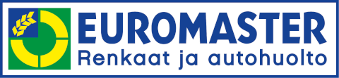 Euromaster Kempele, Rinta-Joupin Autoliike Oy