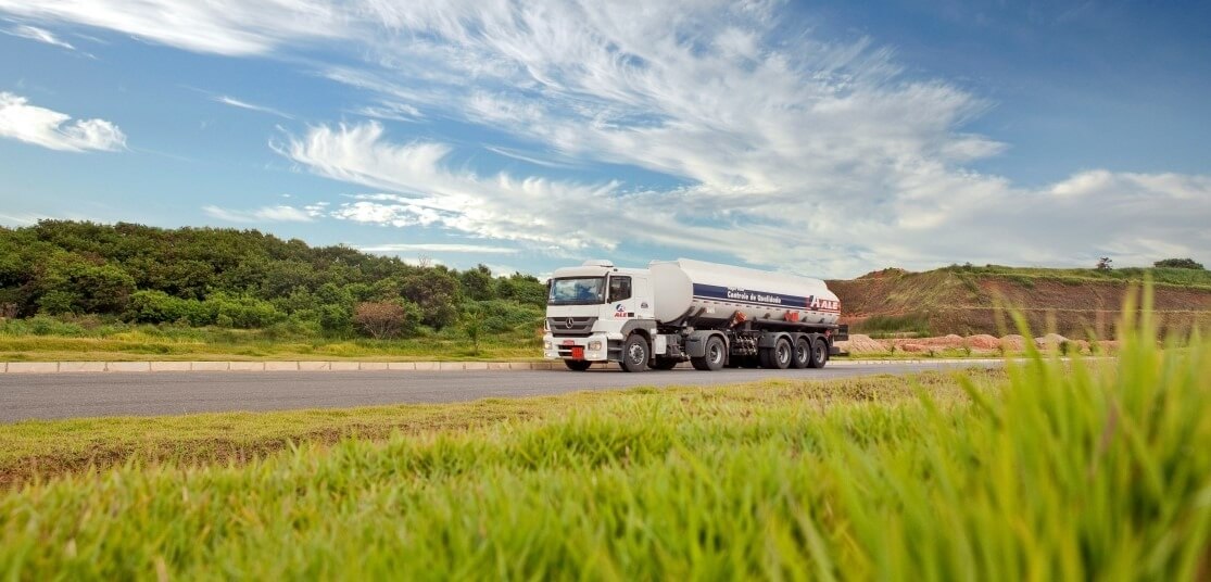 freno motore camion