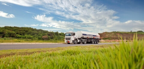 Freno motore camion: cos’è e come funziona