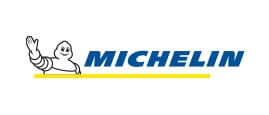 Michelin