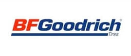 BFGoodrich