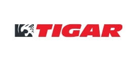 Tigar