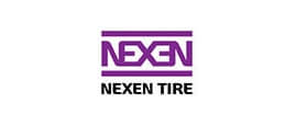 Nexen