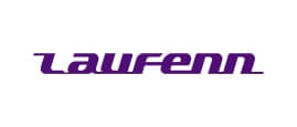 Laufenn