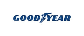 Goodyear