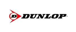 Dunlop