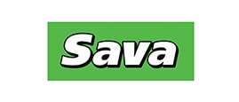 Sava