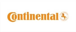 Continental