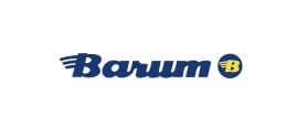 Barum