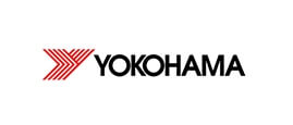 Yokohama