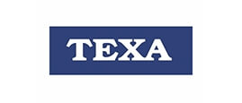 Texa Diagnostica