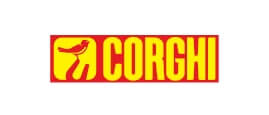 Corghi