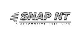 Snap NT