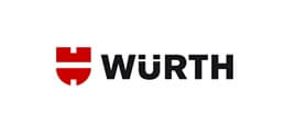 Wurth