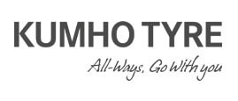 Kumho