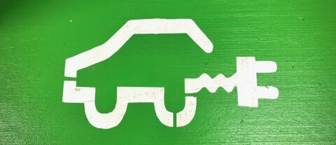 Batterie auto elettriche: come funzionano?