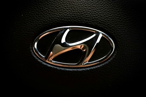Pneumatici per Hyundai