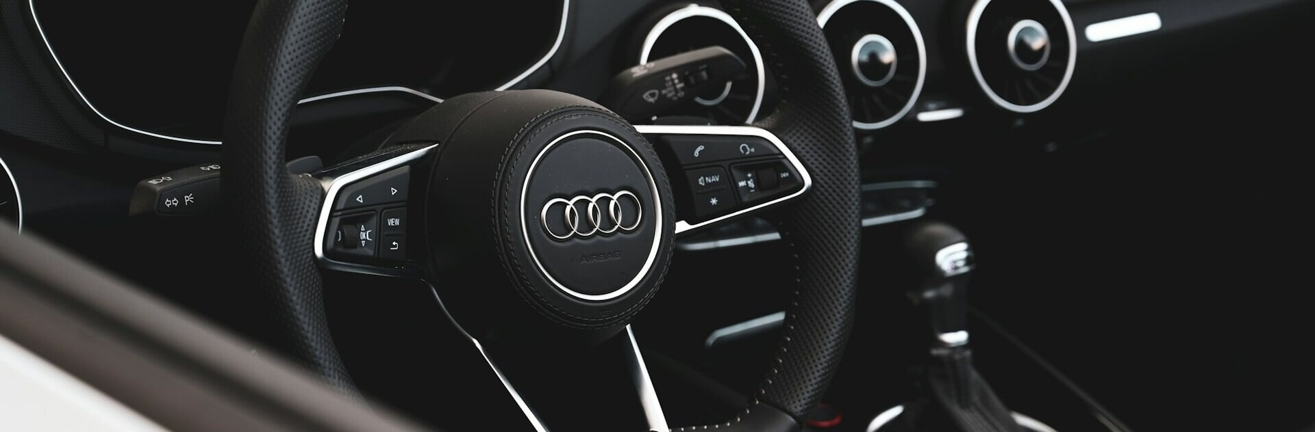 Gomme Audi Q4 e-Tron