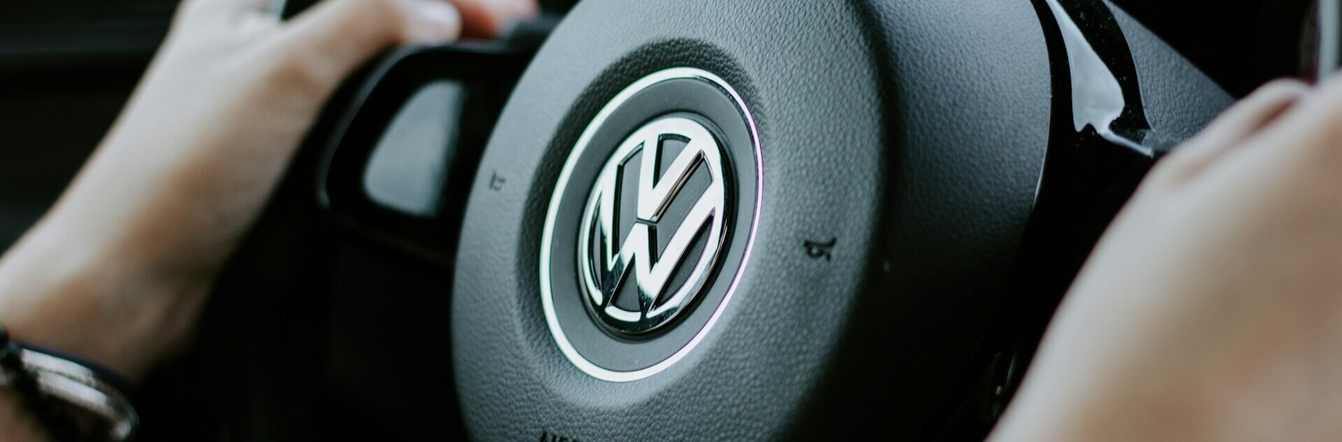 Gomme Volkswagen ID5