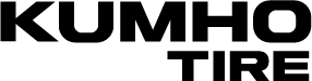 Kumho
