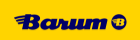 Marca Pneumatici Barum