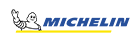 Marca Pneumatici BF Goodrich