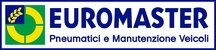(c) Euromaster-pneumatici.it
