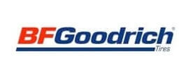 Bfgoodrich