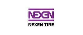 Nexen