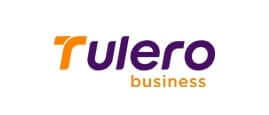 Tulero
