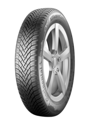 Continental AllSeasonContact AO