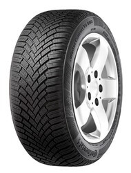 Continental WinterContact TS 860