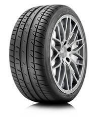Tigar High Performance Tigar High Performance
