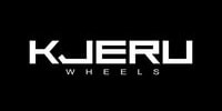 dealer logo