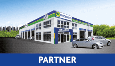 Euromaster Vroomshoop