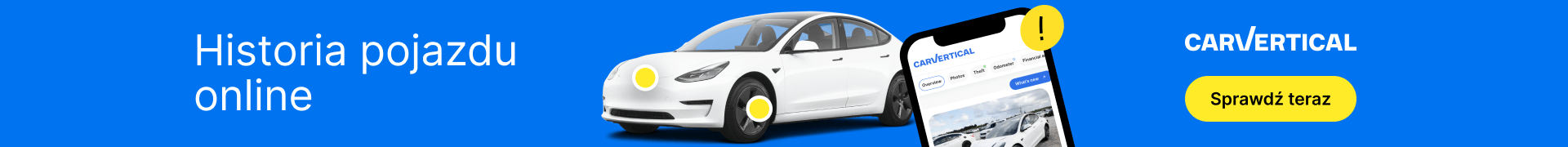 Carvertical