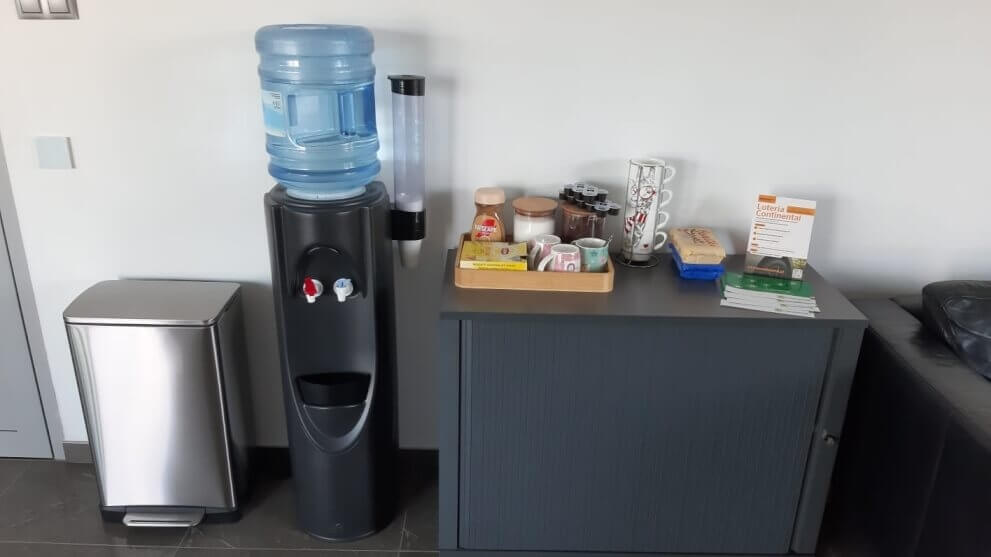 Euromaster Netto Opony Opole Lubelskie